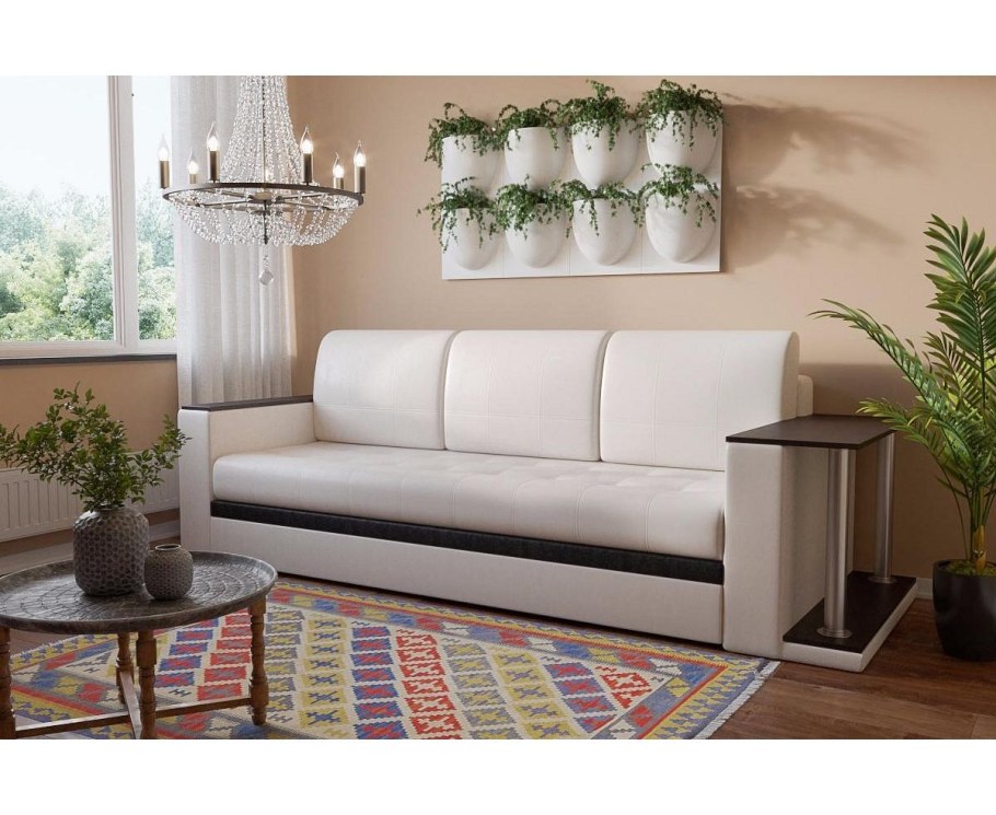 Диван на кухню со спальным местом икеа