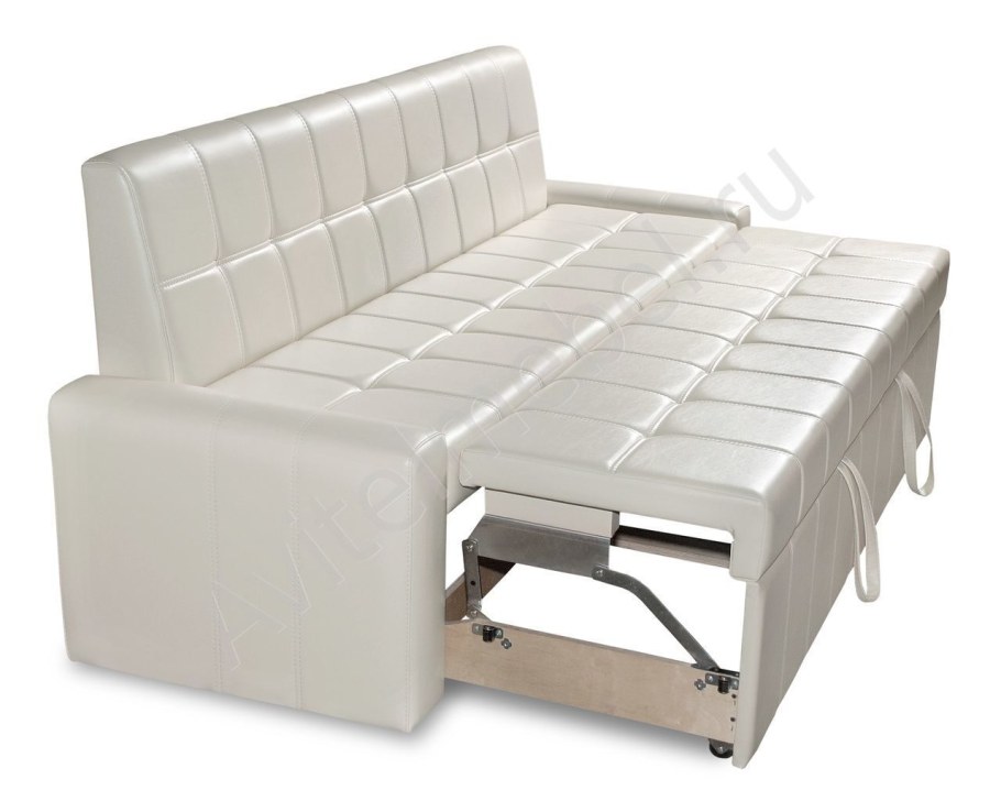 Диван Парма хофф