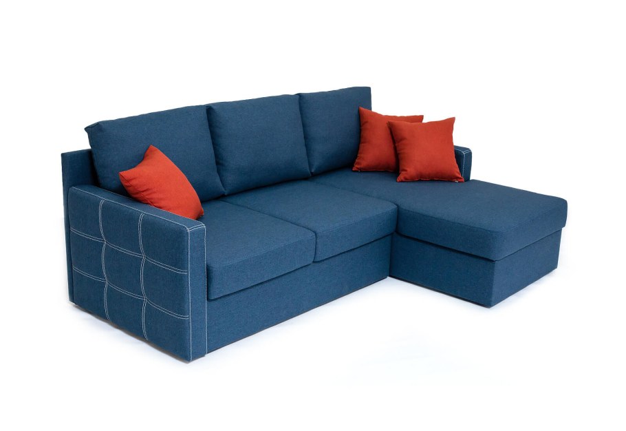 Кухонный диван Манчестер ТРИЯ