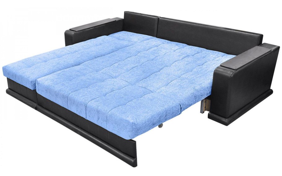 Диван АСМ Амадей 2