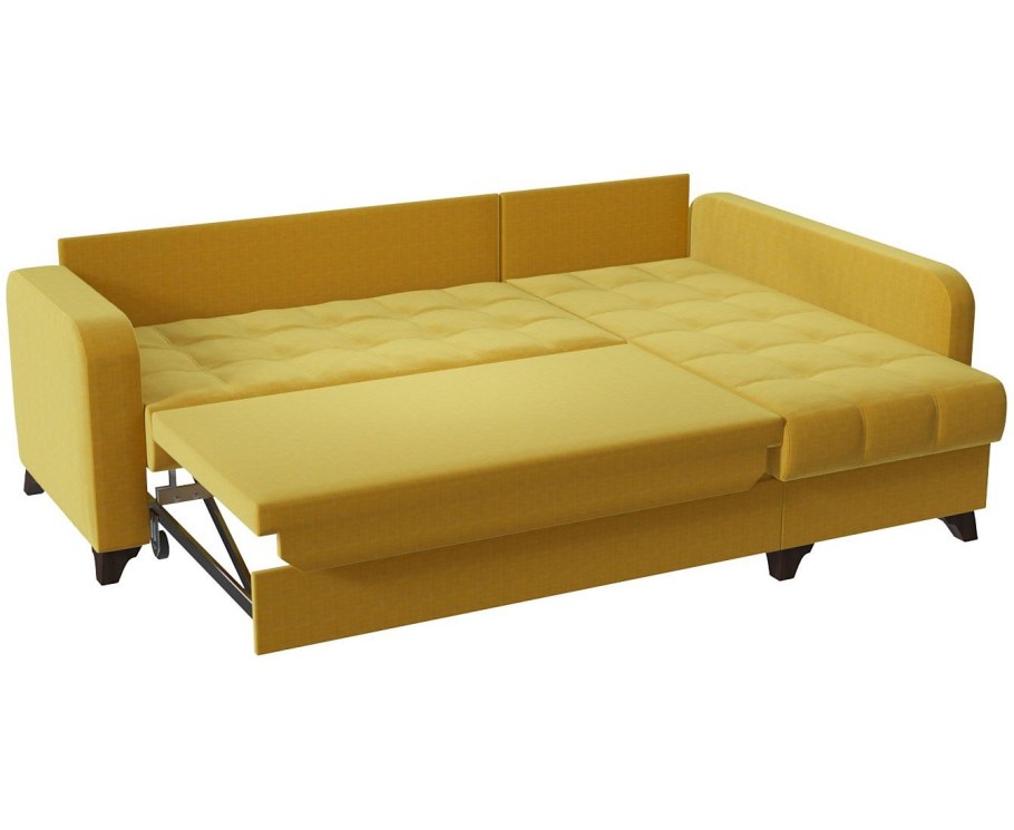 Тахта "н1" b7gdpay2