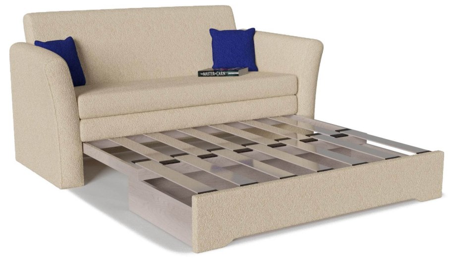 Джульетта 180 диван-кровать