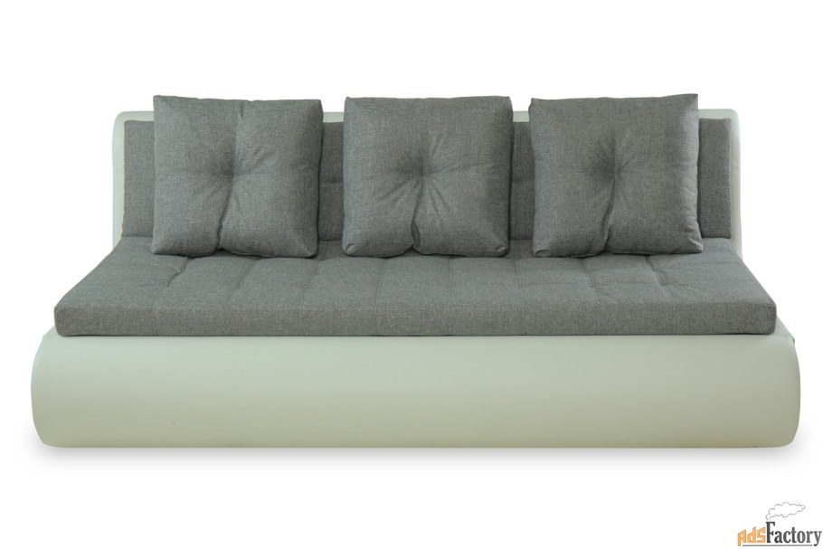 Диван-кровать Кормак 5 звезд