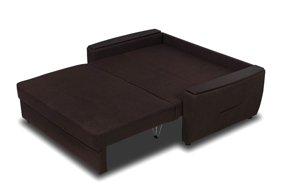 Кушетка Фортуна-2 раскладная