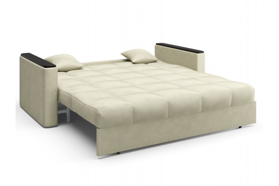 Диван Римини 1.4