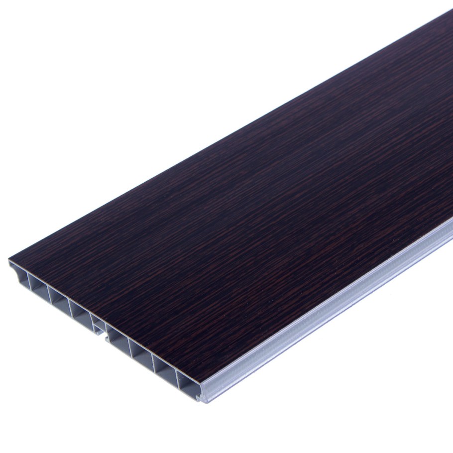 Цоколь 300x15 см ПВХ