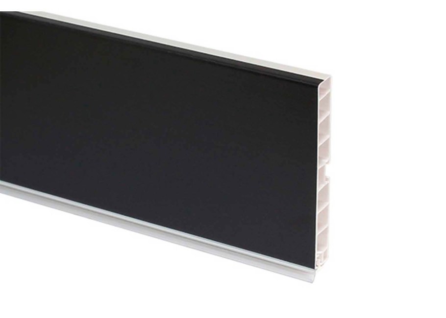 Цокольный ящик Blum