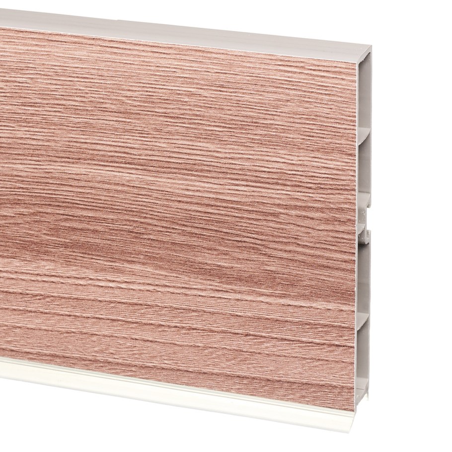 Цокольный ящик Фактум