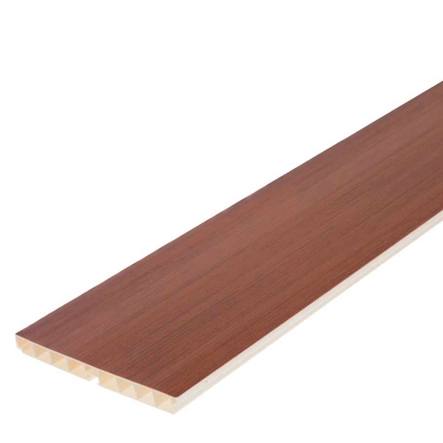 Врезная подсветка на кухне