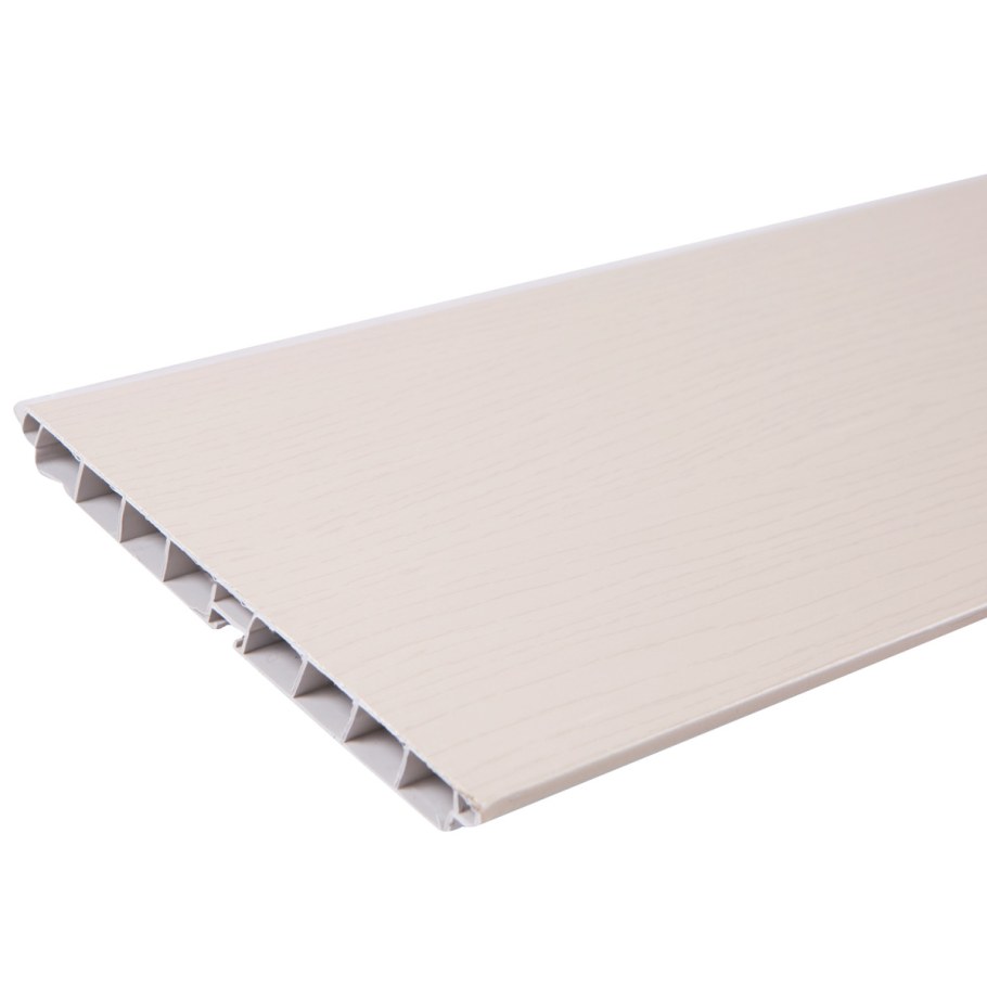 Цоколь для кухни 150 Леруа Мерлен