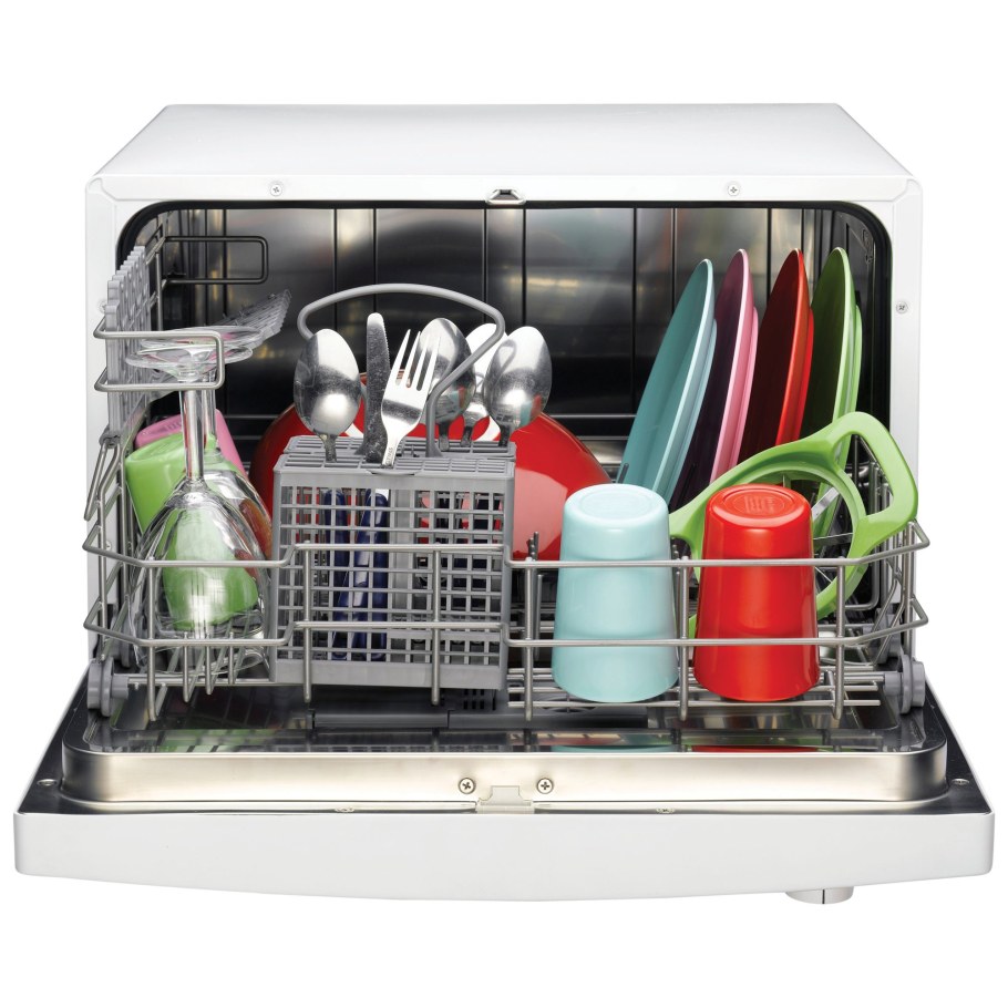 Посудомоечная машина Siemens SR 64e003