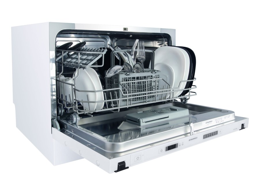 Посудомоечная машина Beko DW 686