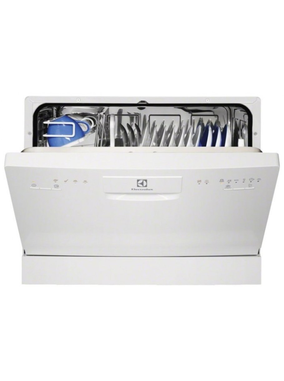 Посудомоечная машина Weissgauff DW 6035