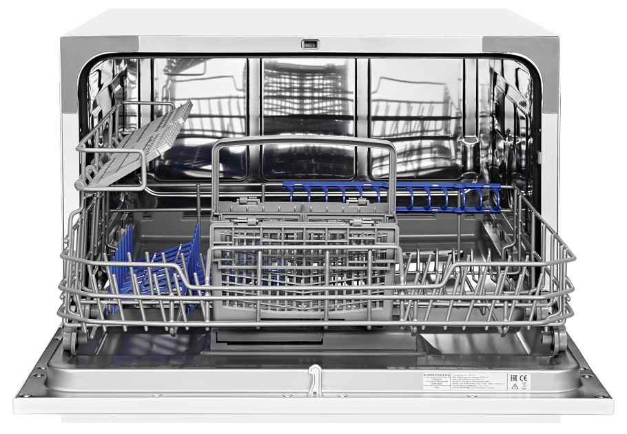 Посудомоечная машина Electrolux ESF 2300