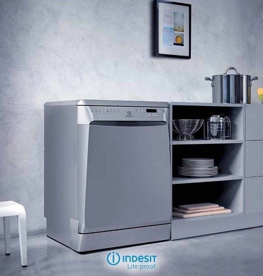 Gorenje gv672c62