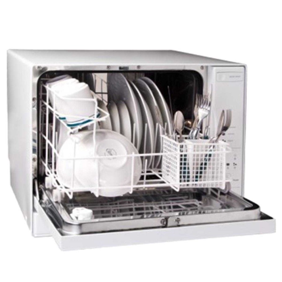 Посудомоечная машина Mabe MLDW 1500rww