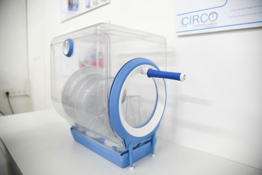 Посудомоечная машина Indesit DFP 58t94 CA NX eu