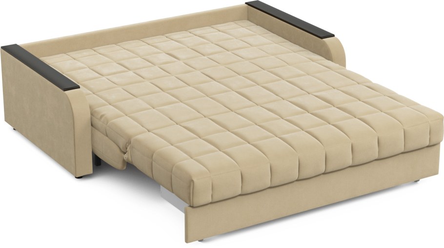 DAYNIGHT диван Аскона 3