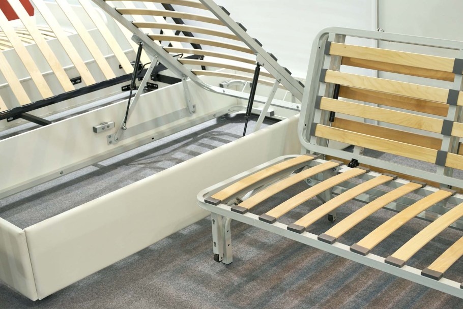 Диван с механизмом Отелло н18 next