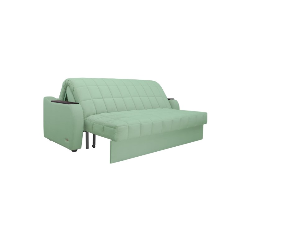 Аккордеон механизм трансформации дивана