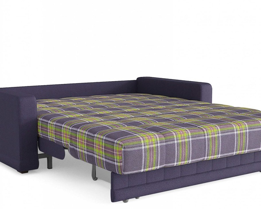 Диван аккордеон Верона