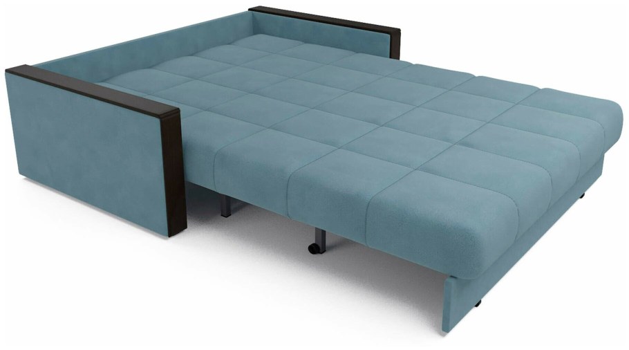 Механизм трансформации софа ВИА феррата