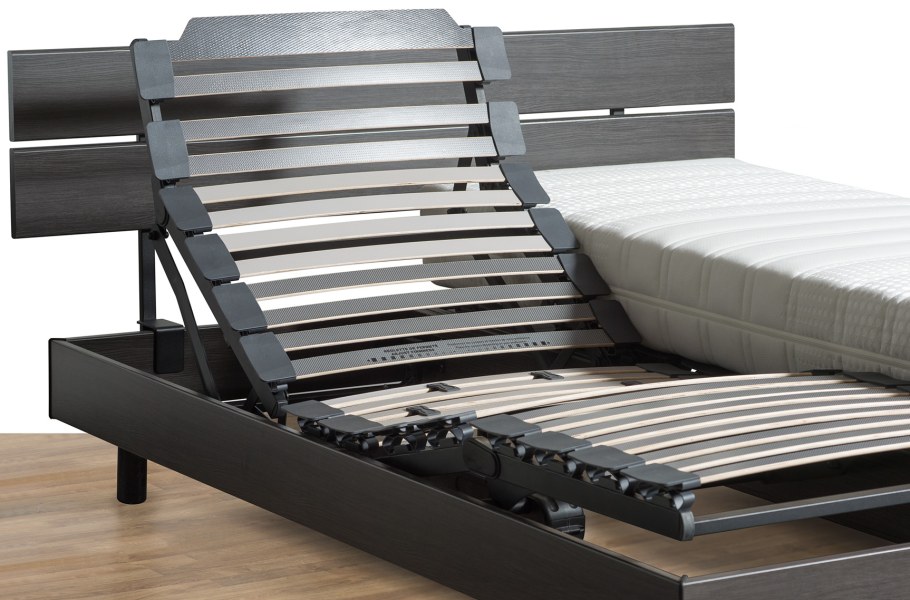 Каркас дивана аккордеон 1400