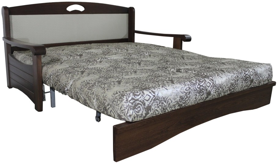 Диван аккордеон АСМ Сидней