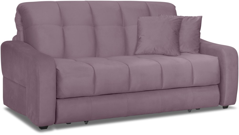 Механизмы для мебели