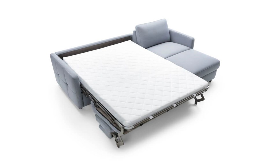 Раскладной диван Nomo, Sweet sit