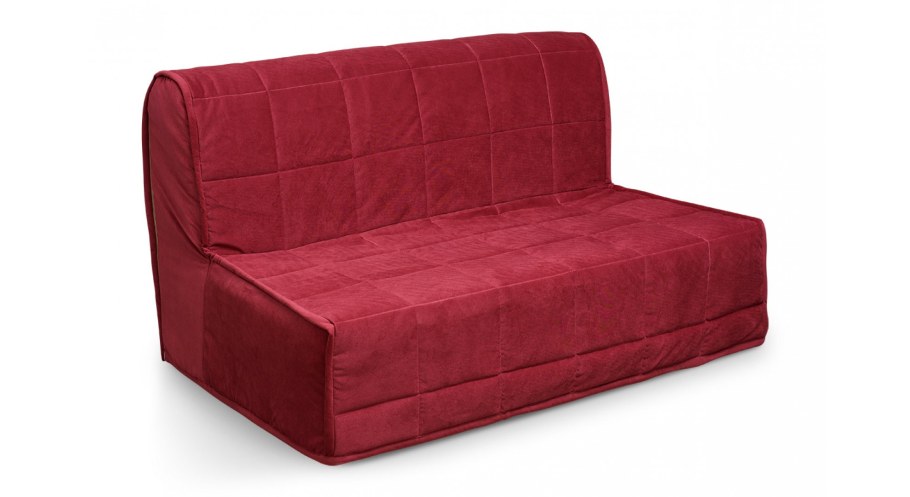 Диван Инфинити лайф 1 140