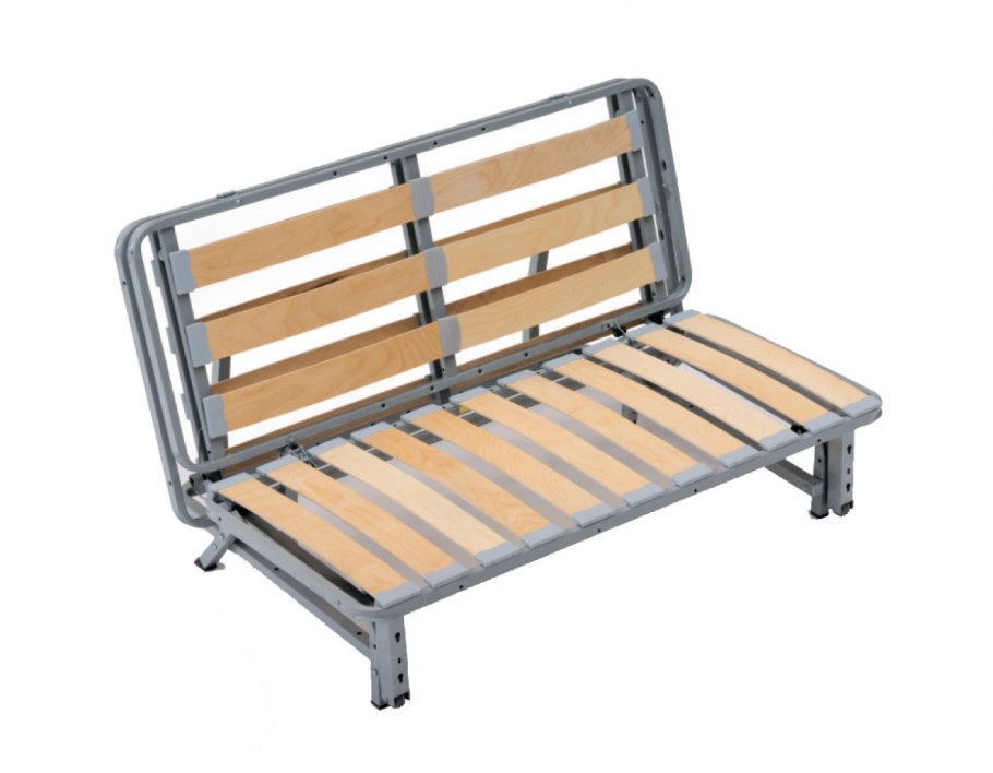 Механизм АТС аккордеон 1200