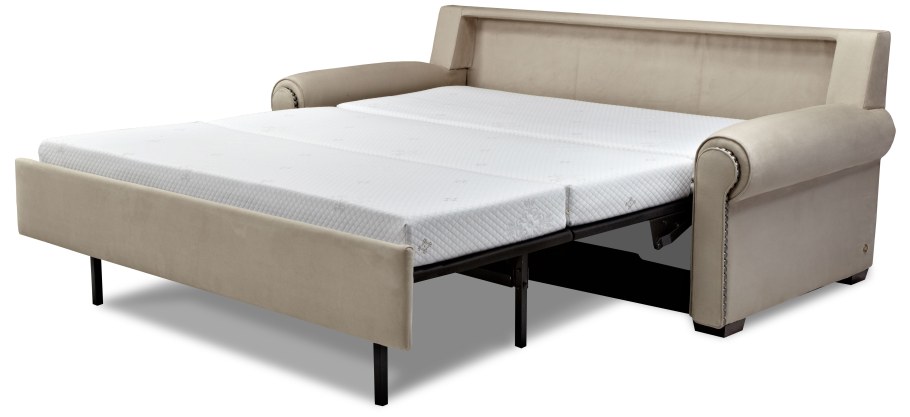 Диван раскладной Queen Size