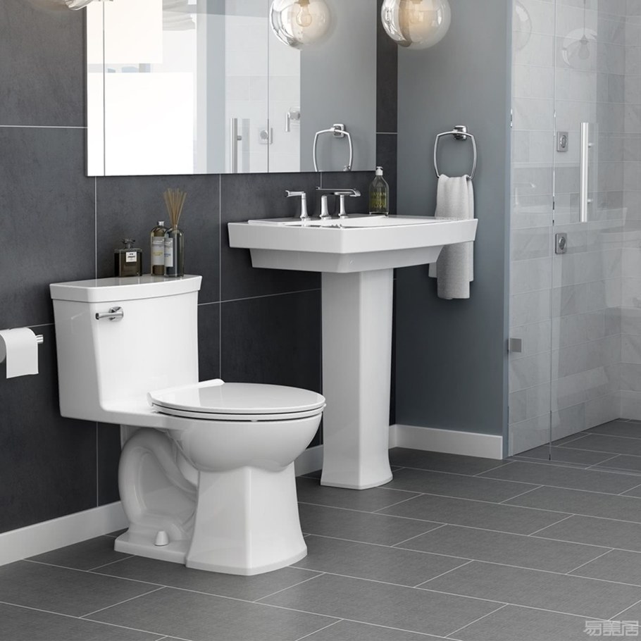 Фаянс это что за материал сантехника