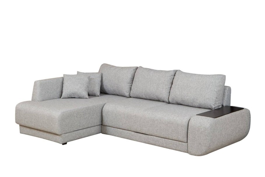 Угловой диван "Милтон"