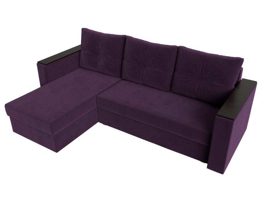 Диван Консул хофф