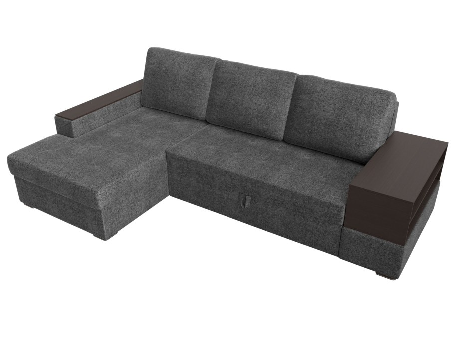 Диван Стефани угловой