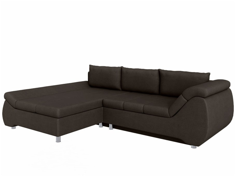 Диван Аманда угловой авион