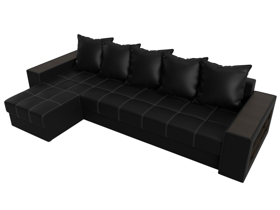 Диван - кровать Hoff Берлин угловой