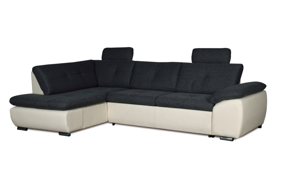 Диван Венеция угловой Hoff