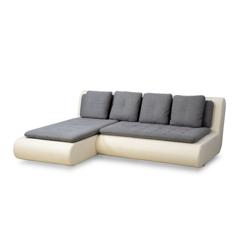 Угловой диван Мерсер премиум