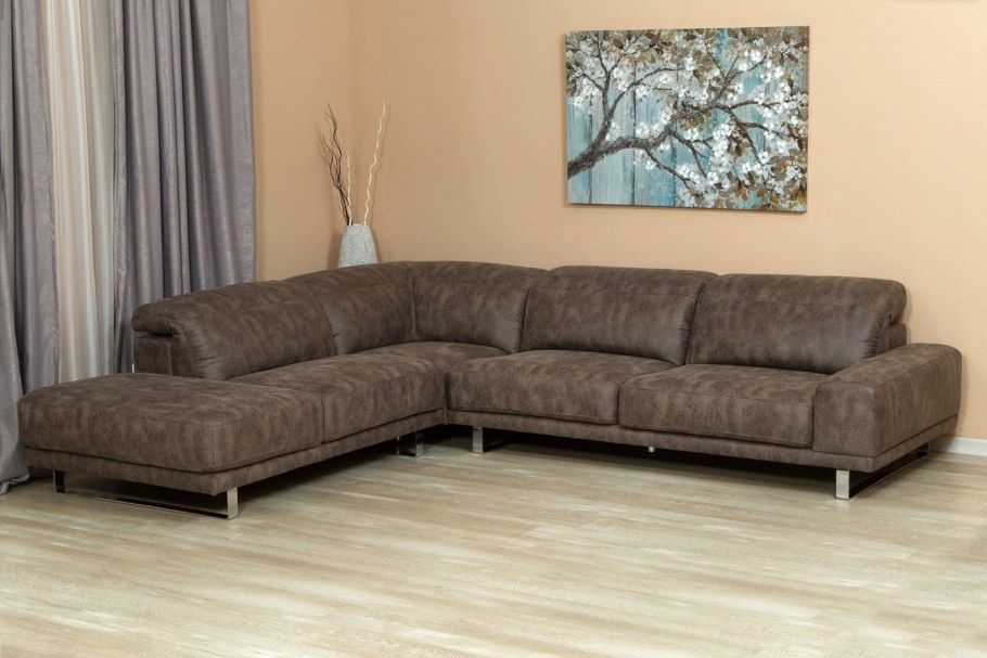 Диван Рио 1 угловой