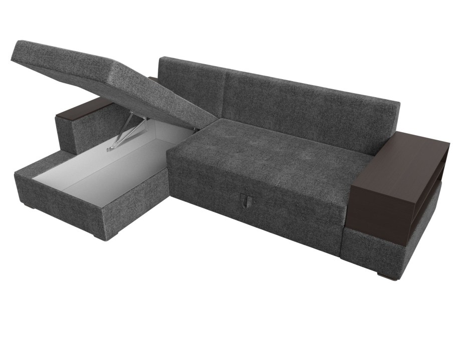 Диван Hoff Саджио