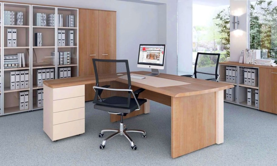 Гостиная Helvetia Toronto