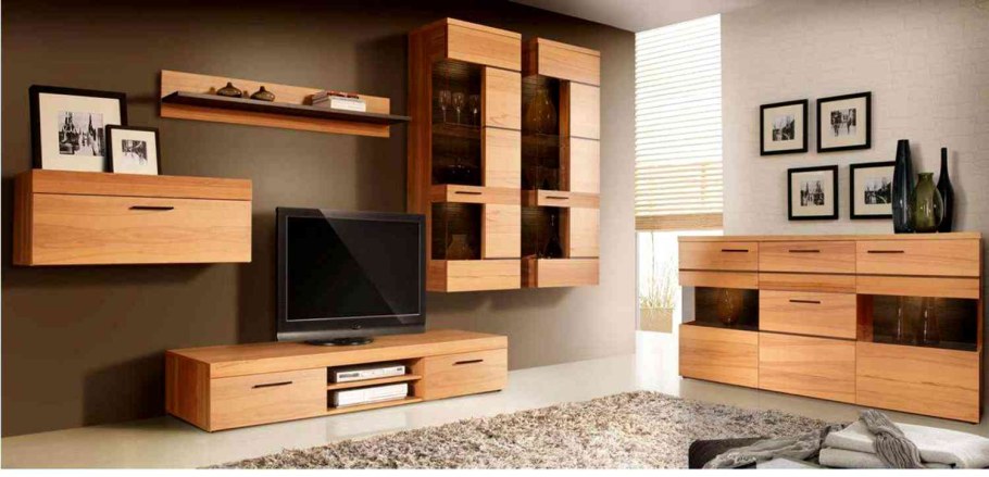 Дефо стол руководителя