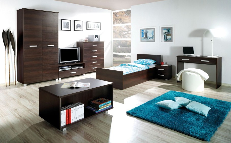 Обивка мебели