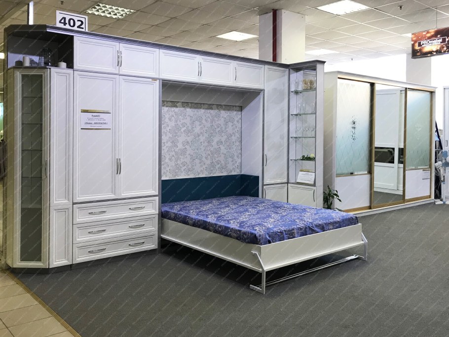 Шад мебель Отрадная Краснодарский край