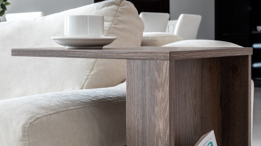 Журнальный столик el Аскона