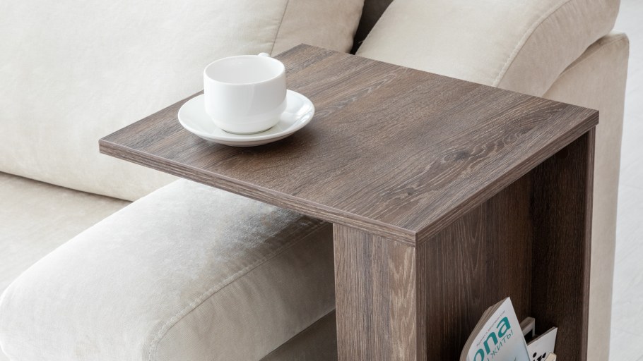 Столик придиванный