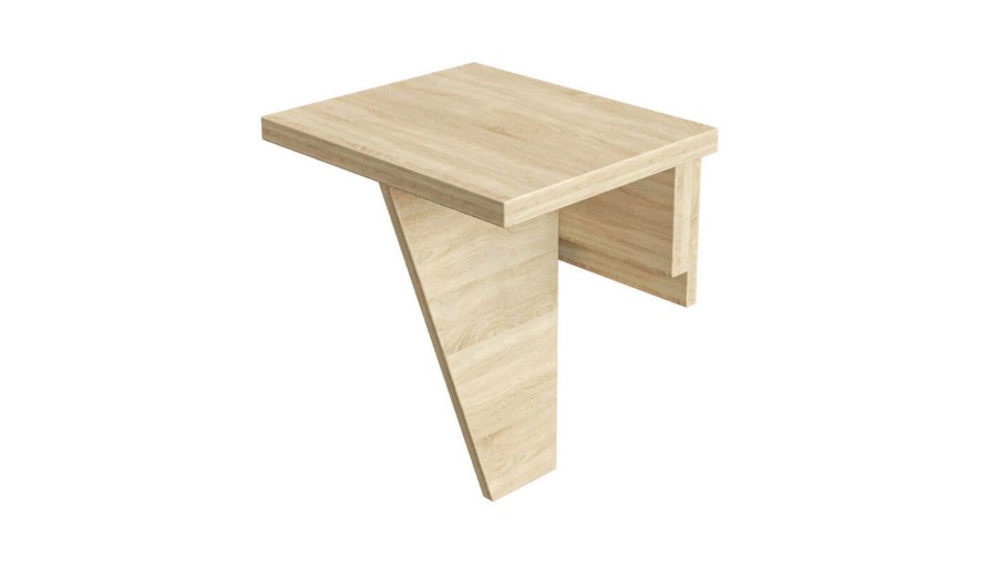 Стол икеа придиванный